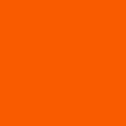 Краска Lanors Mons цвет NCS  S 0585-Y60R Interior 1 л
