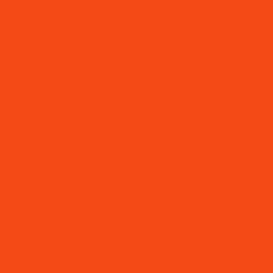 Краска Lanors Mons цвет NCS  S 0585-Y70R Interior 1 л