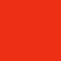 Краска Lanors Mons цвет NCS  S 0585-Y80R Satin 1 л