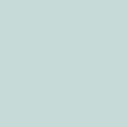 Краска Lanors Mons цвет NCS  S 1010-B70G Interior 1 л