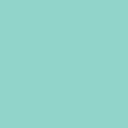 Краска Lanors Mons цвет NCS  S 1030-B70G Eggshell 1 л