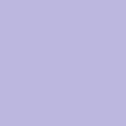 Краска Lanors Mons цвет NCS  S 1030-R60B Interior 1 л