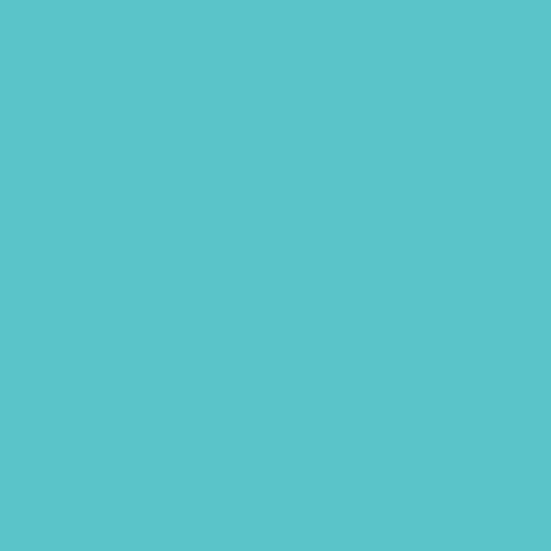 Краска Little Greene цвет NCS  S 1040-B40G Intelligent Gloss 1 л