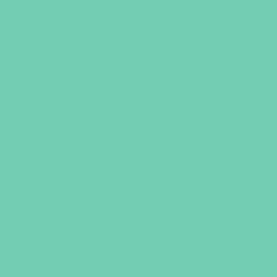 Краска Little Greene цвет NCS  S 1040-B90G Absolute Matt 0.25 л