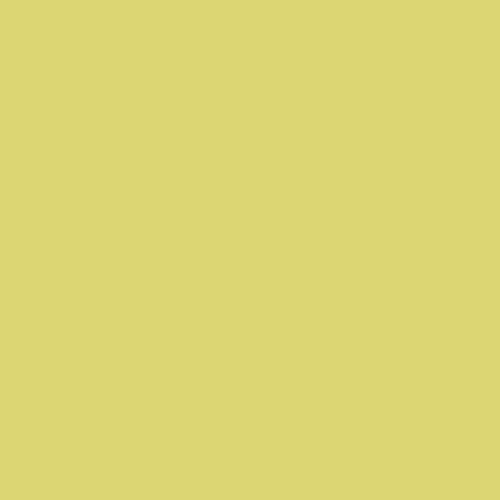 Краска Little Greene цвет NCS S 1040-G80Y Absolute Matt 0.25 л