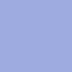 Краска Swiss Lake цвет NCS  S 1040-R70B Wall Comfort 7 0.4 л