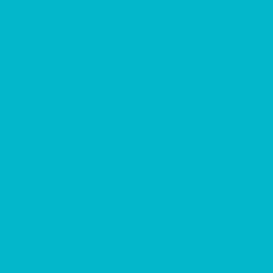 Краска Little Greene цвет NCS S 1050-B20G
