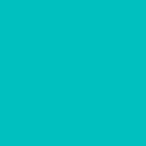 Краска Little Greene цвет NCS S 1050-B50G Absolute Matt 0.25 л
