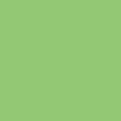 Краска Little Greene цвет NCS  S 1050-G30Y Absolute Matt 0.25 л
