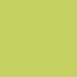 Краска Lanors Mons цвет NCS  S 1050-G60Y Satin 1 л