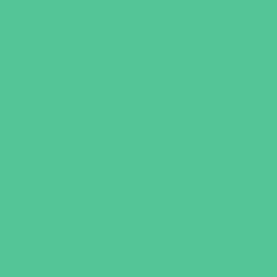 Краска Little Greene цвет NCS  S 1050-G Absolute Matt 0.25 л