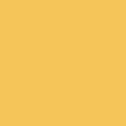 Краска Lanors Mons цвет NCS  S 1050-Y10R Exterior 4.5 л