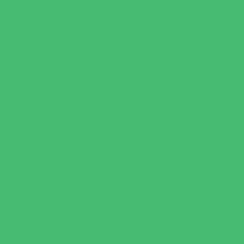 Краска Lanors Mons цвет NCS  S 1060-G10Y Eggshell 1 л