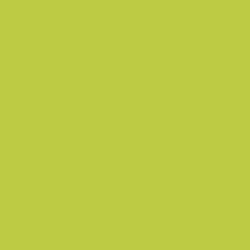 Краска Lanors Mons цвет NCS  S 1060-G60Y Satin 1 л