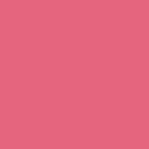 Краска Lanors Mons цвет NCS  S 1060-R10B Exterior 4.5 л
