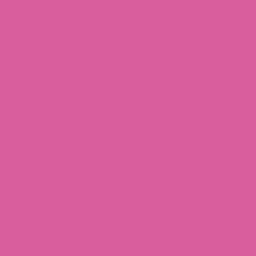 Краска Little Greene цвет NCS S 1060-R30B Absolute Matt 0.25 л