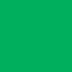 Краска Little Greene цвет NCS  S 1070-G10Y Absolute Matt 0.25 л