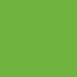 Краска Lanors Mons цвет NCS  S 1070-G30Y Satin 1 л