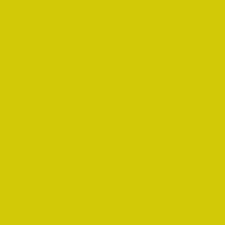 Краска Lanors Mons цвет NCS  S 1070-G80Y Interior 1 л
