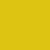 Краска Lanors Mons цвет NCS  S 1070-G90Y Interior 1 л