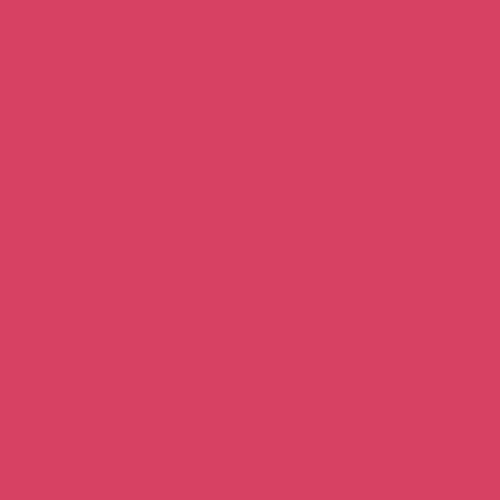Краска Lanors Mons цвет NCS  S 1070-R10B Satin 1 л