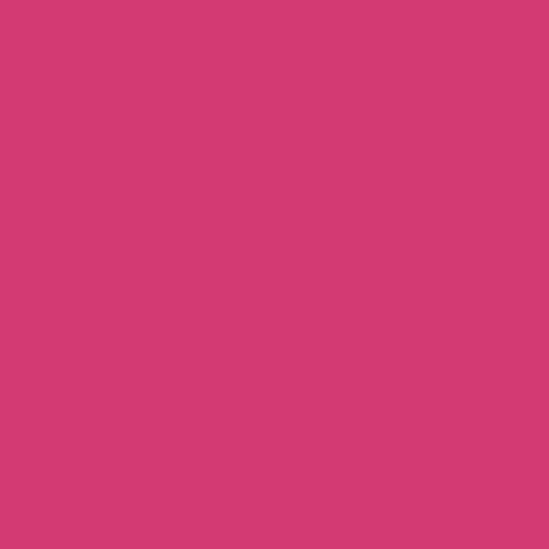 Краска Lanors Mons цвет NCS  S 1070-R20B Exterior 4.5 л