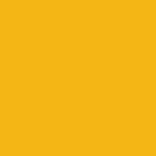 Краска Lanors Mons цвет NCS  S 1070-Y10R Interior 4.5 л