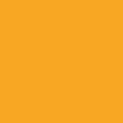Краска Lanors Mons цвет NCS  S 1070-Y20R Eggshell 1 л