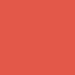 Краска Lanors Mons цвет NCS  S 1070-Y80R Interior 1 л