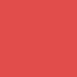 Краска Lanors Mons цвет NCS  S 1070-Y90R Interior 1 л
