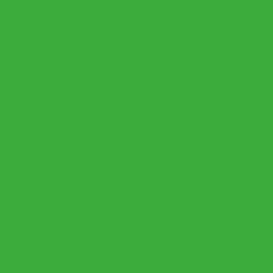 Краска Little Greene цвет NCS  S 1075-G20Y Absolute Matt 0.25 л