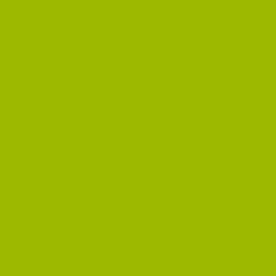 Краска Little Greene цвет NCS  S 1075-G50Y Intelligent Exterior Eggshell 1 л