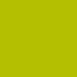 Краска Little Greene цвет NCS  S 1075-G60Y Absolute Matt 0.25 л