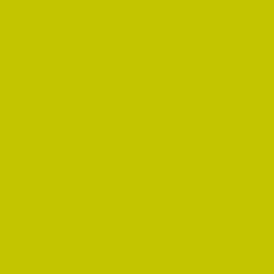 Краска Little Greene цвет NCS  S 1075-G70Y Absolute Matt 0.25 л