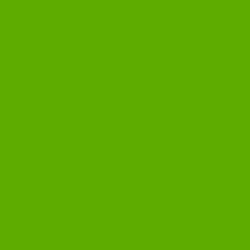 Краска Lanors Mons цвет NCS  S 1080-G30Y Eggshell 1 л