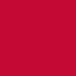 Краска Lanors Mons цвет NCS  S 1080-R Interior 1 л