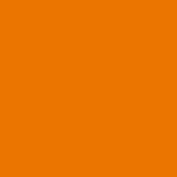 Краска Lanors Mons цвет NCS  S 1080-Y40R Exterior 4.5 л