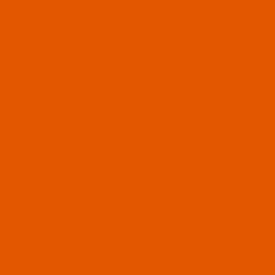Краска Lanors Mons цвет NCS  S 1080-Y60R Interior 1 л