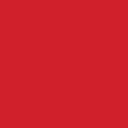 Краска Lanors Mons цвет NCS  S 1080-Y90R Interior 1 л