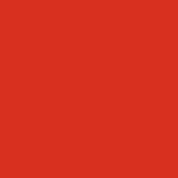 Краска Lanors Mons цвет NCS  S 1085-Y80R Exterior 4.5 л