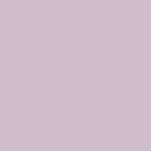 Краска Swiss Lake цвет NCS  S 1515-R40B Semi-matt 20 0.9 л