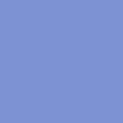 Краска Little Greene цвет NCS  S 1550-R70B Absolute Matt 0.25 л
