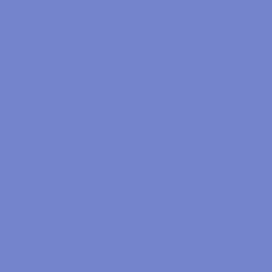 Краска Little Greene цвет NCS  S 1555-R70B Absolute Matt 0.25 л