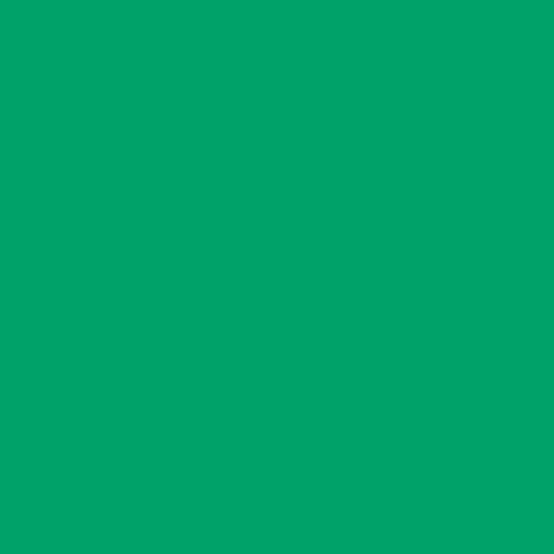 Краска Little Greene цвет NCS  S 1565-G Intelligent Exterior Eggshell 1 л
