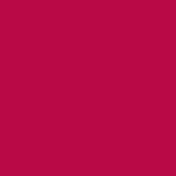 Краска Swiss Lake цвет NCS  S 1575-R10B Wall Comfort 7 0.4 л
