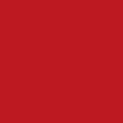 Краска Lanors Mons цвет NCS  S 1580-Y90R Exterior 4.5 л