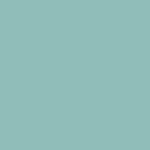 Краска Little Greene цвет NCS  S 2020-B60G Intelligent Matt 1 л