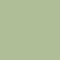 Краска Little Greene цвет NCS  S 2020-G40Y Absolute Matt 0.25 л