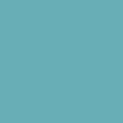 Краска Lanors Mons цвет NCS  S 2030-B30G Exterior 4.5 л