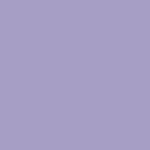 Краска Little Greene цвет NCS  S 2030-R60B Absolute Matt 0.25 л
